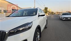 کیا سۆرینتۆ